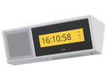 AXIS C1720 Network Display Speaker