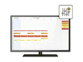 AXIS Audio Manager Pro device 1y eLic (L)