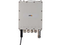AXIS T8504-E OUTDOOR POE SWITCH