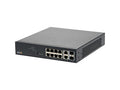 AXIS T8508 POE+ NETWORK SWITCH