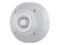 AXIS D4100-VE Mk II