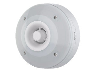AXIS D4100-VE Mk II