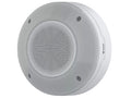 AXIS D4200-VE