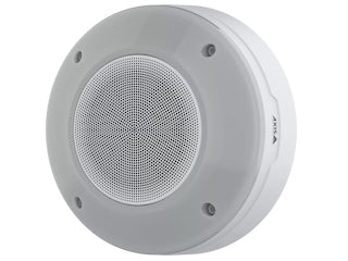 AXIS D4200-VE