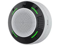 AXIS D6310 Air Quality Sensor