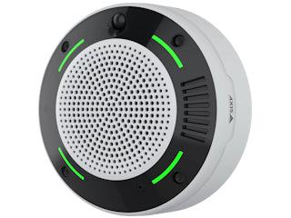AXIS D6310 Air Quality Sensor