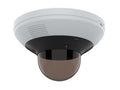 AXIS TQ5901 Audio Ring