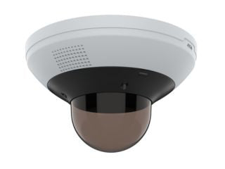 AXIS TQ5901 Audio Ring