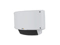 AXIS D2110-VE