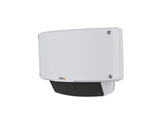 AXIS D2110-VE