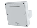 AXIS D2210-VE Radar White
