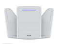 AXIS D2123-VE Radar White