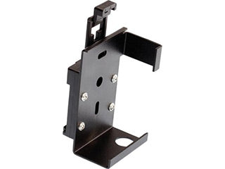 AXIS T8640 DIN RAIL CLIP