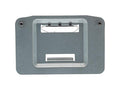 AXIS T91A02 DIN RAIL CLIP 86MM