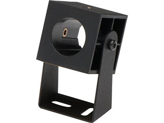 AXIS TF9904 Swivel Mount 5P