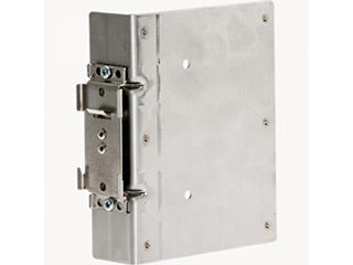 AXIS T91A03 DIN RAIL MOUNT
