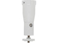 AXIS T91A04 CAMERA HOLDER ¾" NPS