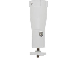 AXIS T91A04 CAMERA HOLDER ¾" NPS