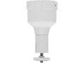AXIS T91A05 CAMERA HOLDER 1.5" NPS