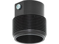 AXIS T91A06 PIPE ADAPTER 3/4-1.5"