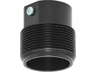 AXIS T91A06 PIPE ADAPTER 3/4-1.5"