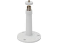 AXIS T91A11 STAND WHITE