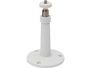 AXIS T91A11 STAND WHITE
