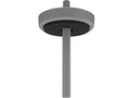 AXIS T91A13 THREADED CEIL MOUNT 10P