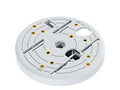 AXIS T91A23 TILE GRID CEIL MNT 4P