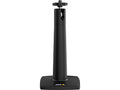 AXIS T91B21 STAND BLACK