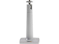 AXIS T91B21 STAND WHITE