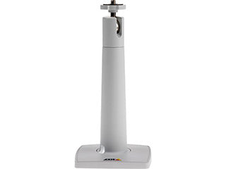 AXIS T91B21 STAND WHITE
