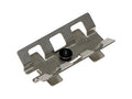 AXIS T91A27 POLE MOUNT 10PCS