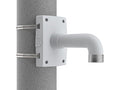 AXIS T91B67 POLE MOUNT 65-165MM