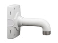 AXIS T91D61 WALL MOUNT