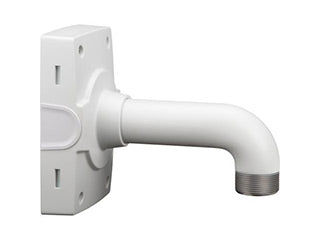 AXIS T91D61 WALL MOUNT