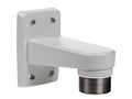 AXIS T91E61 WALL MOUNT