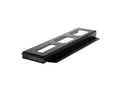AXIS TS2901 APPLIANCE STAND