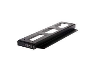 AXIS TS2901 APPLIANCE STAND