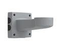 AXIS T94J01A WALL MOUNT GREY