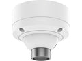 AXIS T91B51 CEILING MOUNT