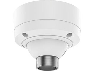 AXIS T91B51 CEILING MOUNT
