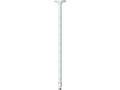 AXIS T91B53 TELESCOPIC CEIL MNT 2P