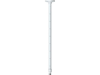 AXIS T91B53 TELESCOPIC CEIL MNT 2P