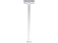 AXIS T91B63 CEILING MOUNT