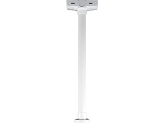 AXIS T91B63 CEILING MOUNT