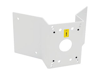 AXIS T91A64 BRACKET CORNER