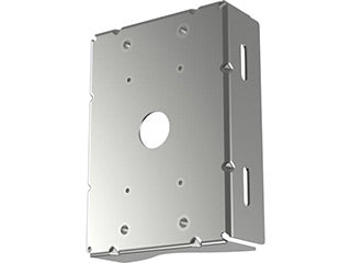 AXIS T91F67 POLE MOUNT STAINL STEEL