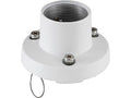 AXIS T94A01D PENDANT KIT