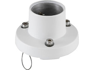 AXIS T94A01D PENDANT KIT